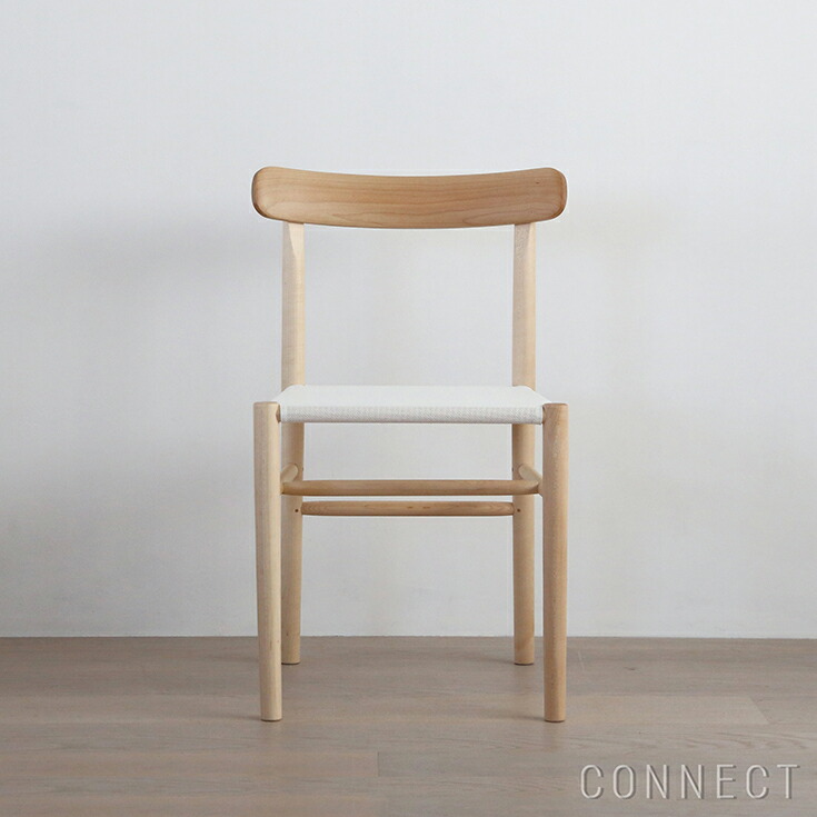 楽天市場】MARUNI COLLECTION（マルニコレクション）/Lightwood