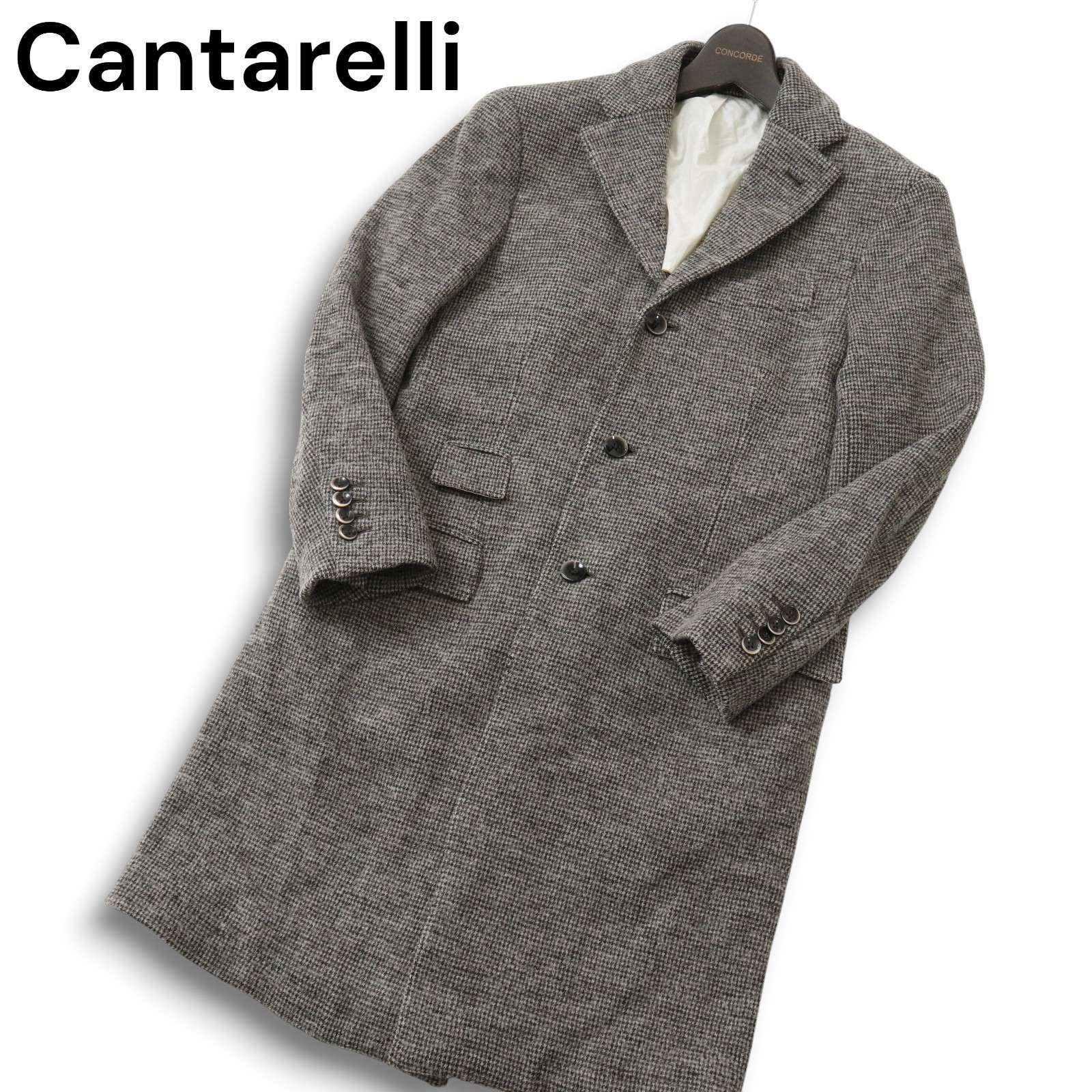 楽天市場】Cantarelliの通販