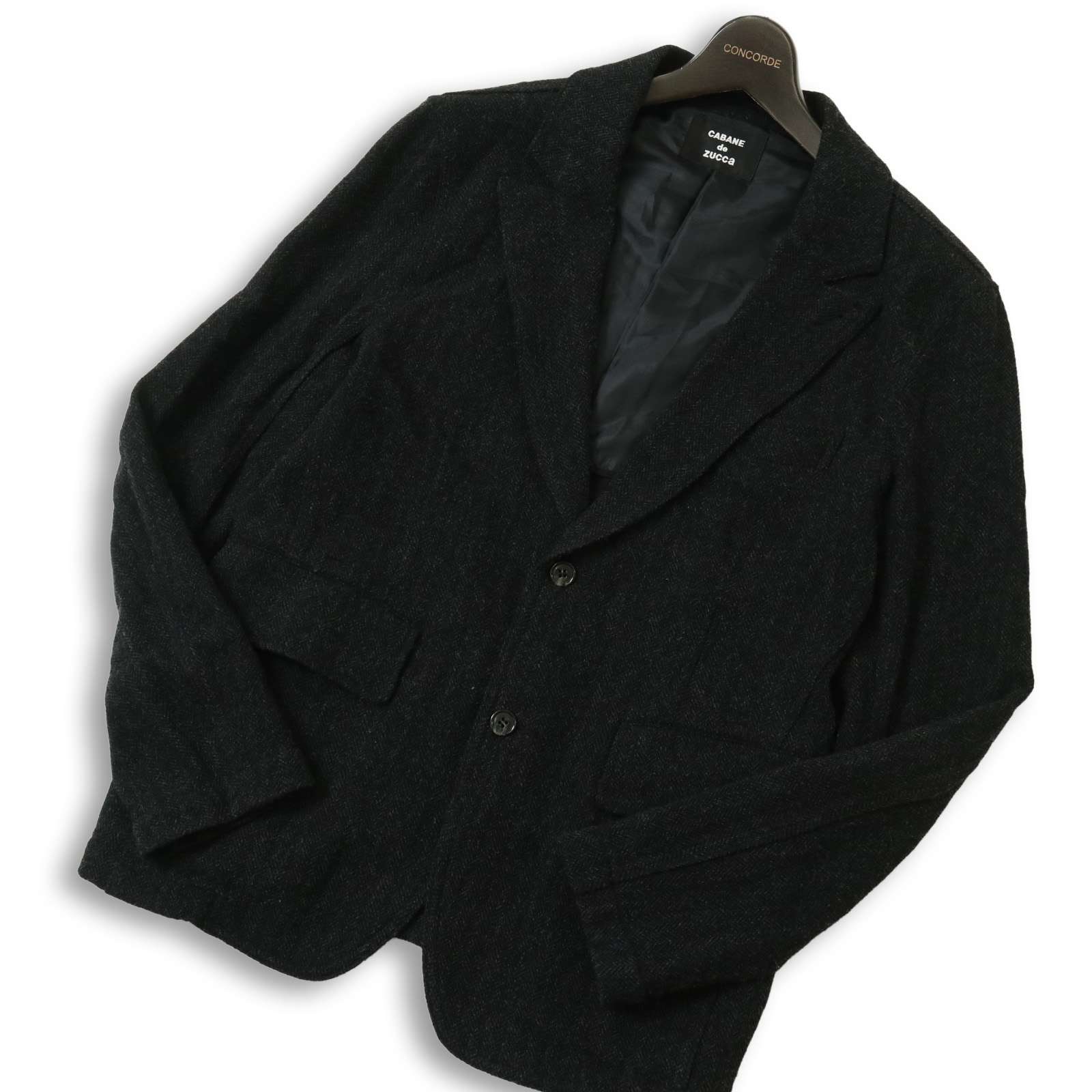 楽天市場】CABANE de ZUCCaの通販