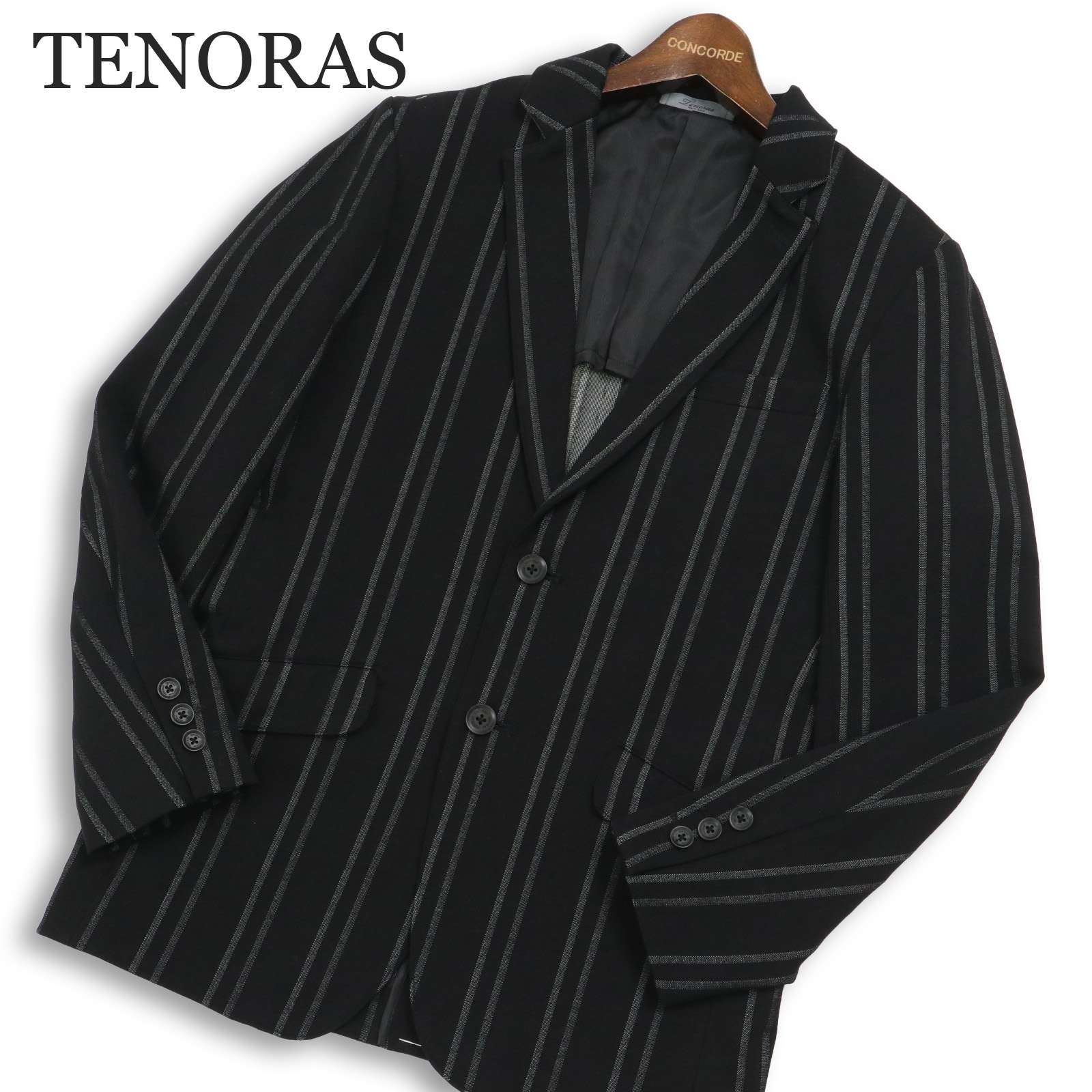 楽天市場】メンズティノラス（メンズファッション）の通販