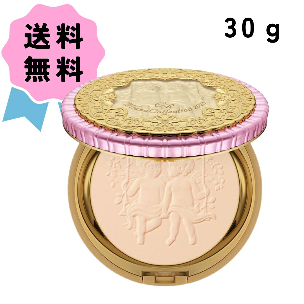 楽天市場】☆最安に挑戦☆＼クーポン配布中／ カネボウ ミラノ