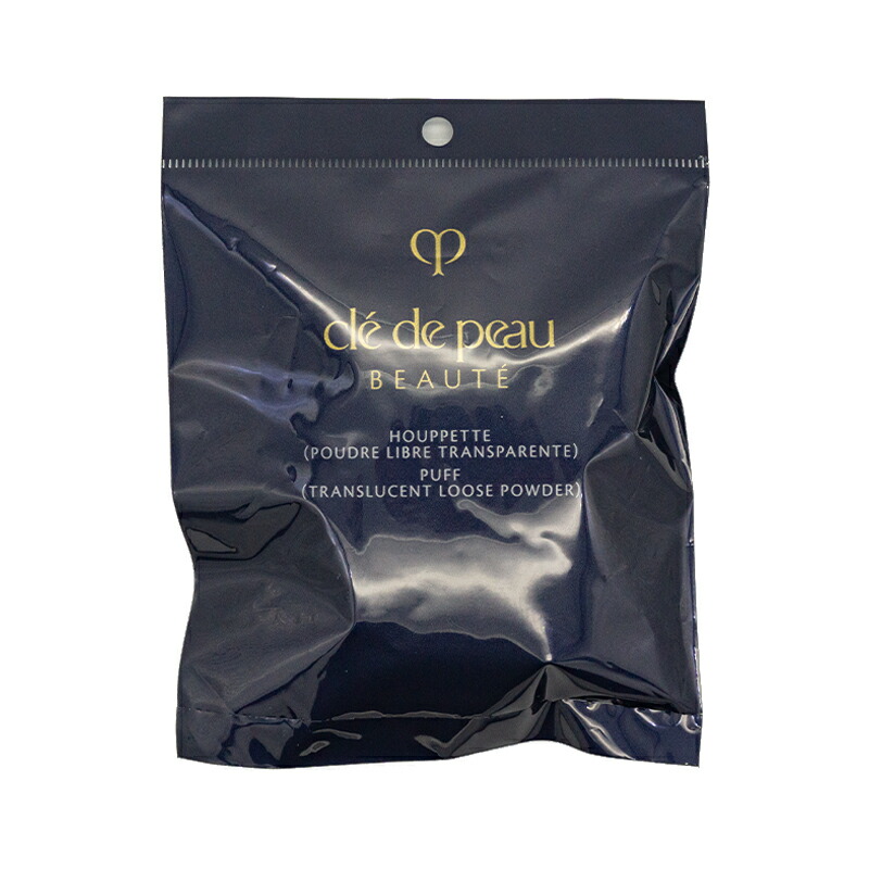 楽天市場】cpb 資生堂 クレ・ド・ポー ボーテ プードルトランスパラ