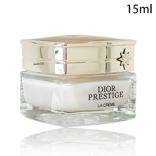 楽天市場】ディオール プレステージ ラ クレームの通販