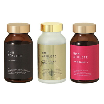 楽天市場】メナード MENARD イルネージュ ミルク 90mL 乳液 ミルク