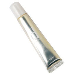 楽天市場】資生堂 dプログラム d program ACリセット 10g 美容液