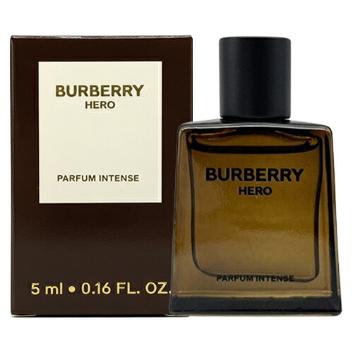 バーバリー ヒーロー」の人気商品一覧 | 安い商品を通販サイトから探す