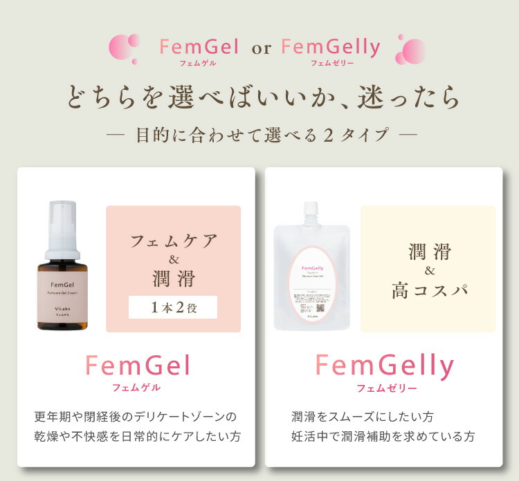 楽天市場】≪クリニック向けに開発≫ デリケートゾーン 保湿