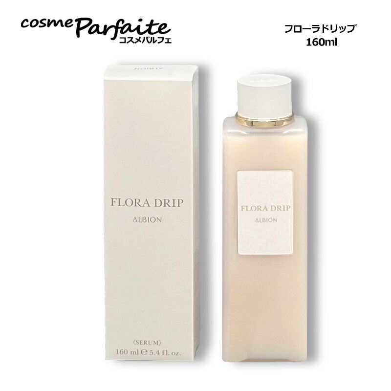 4969527177779c1.jpg?fitin=720:720