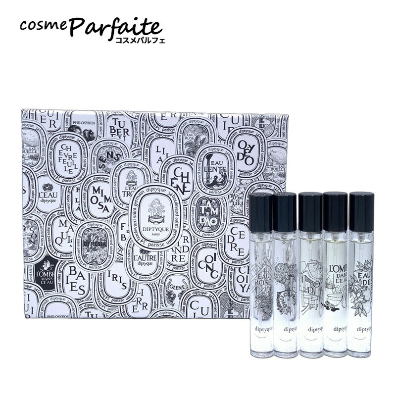 楽天市場】ポーチ（ブランドディプティック）（美容・コスメ・香水）の通販