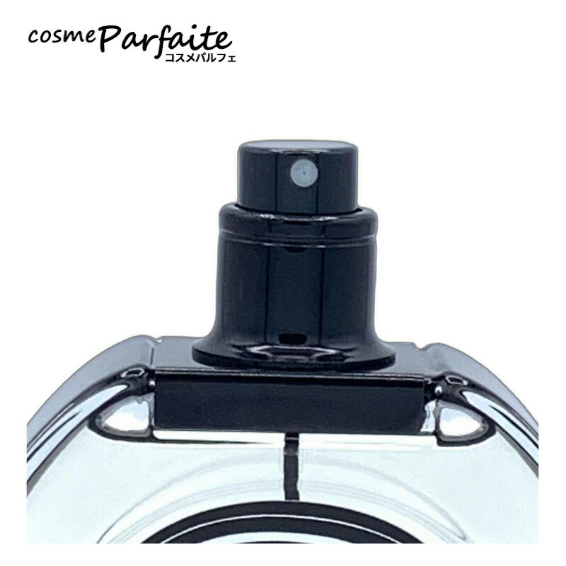 楽天市場】ディプティック diptyque オルフェオン オードパルファン