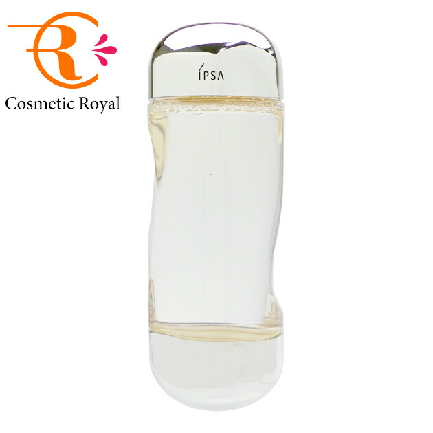 楽天市場】イプサ iPSA ザ・タイムRアクア 200mL【楽天最安値に挑戦中