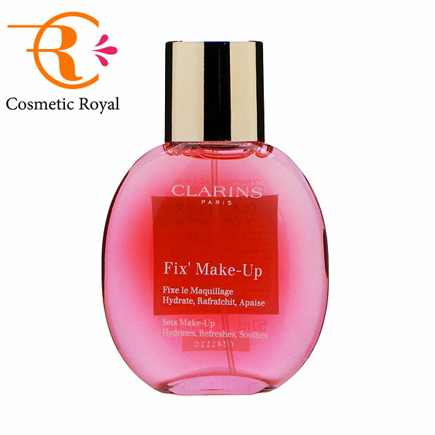 楽天市場】コーセー コスメデコルテ AQ アブソリュートエマルジョン