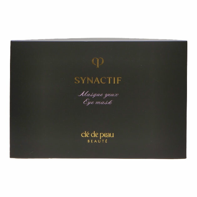 楽天市場】資生堂 クレ・ド・ポーボーテ cledepeau beaute