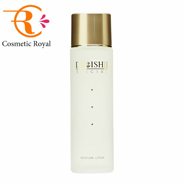 楽天市場】ディシラ 化粧品の通販