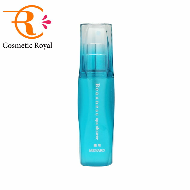 楽天市場】メナード ビューネ（スキンケア｜美容・コスメ・香水）の通販