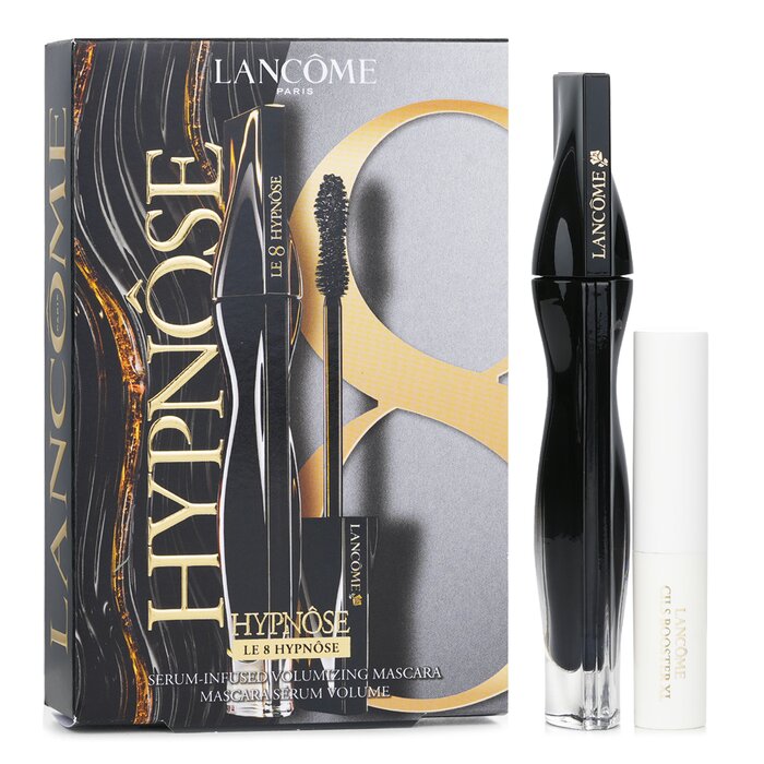 楽天市場】lancome cils booster xlの通販
