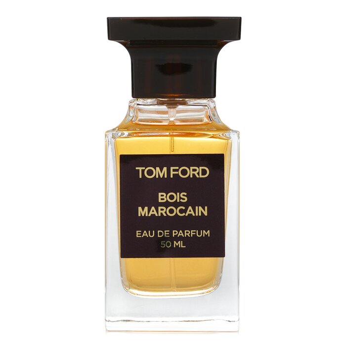 楽天市場】トム フォード Bois Marocain Eau De Parfum 50ml Tom Ford