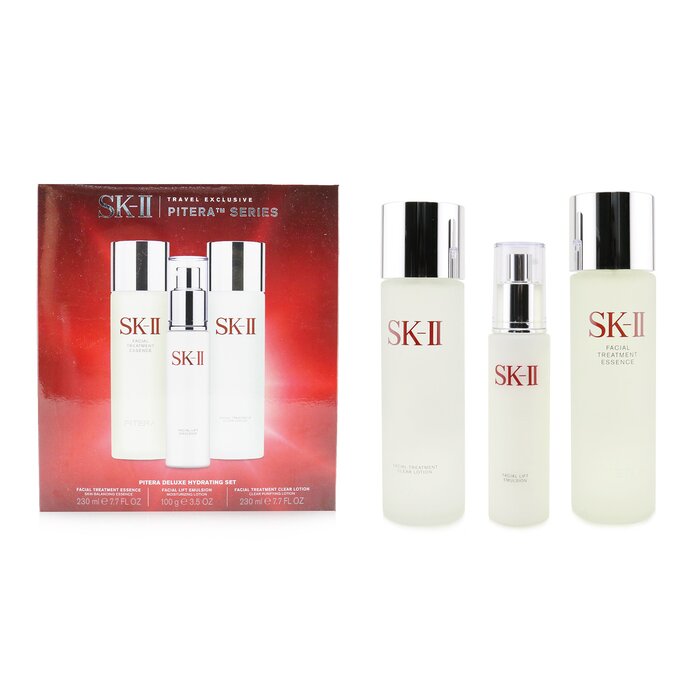 楽天市場】sk ii piteraの通販
