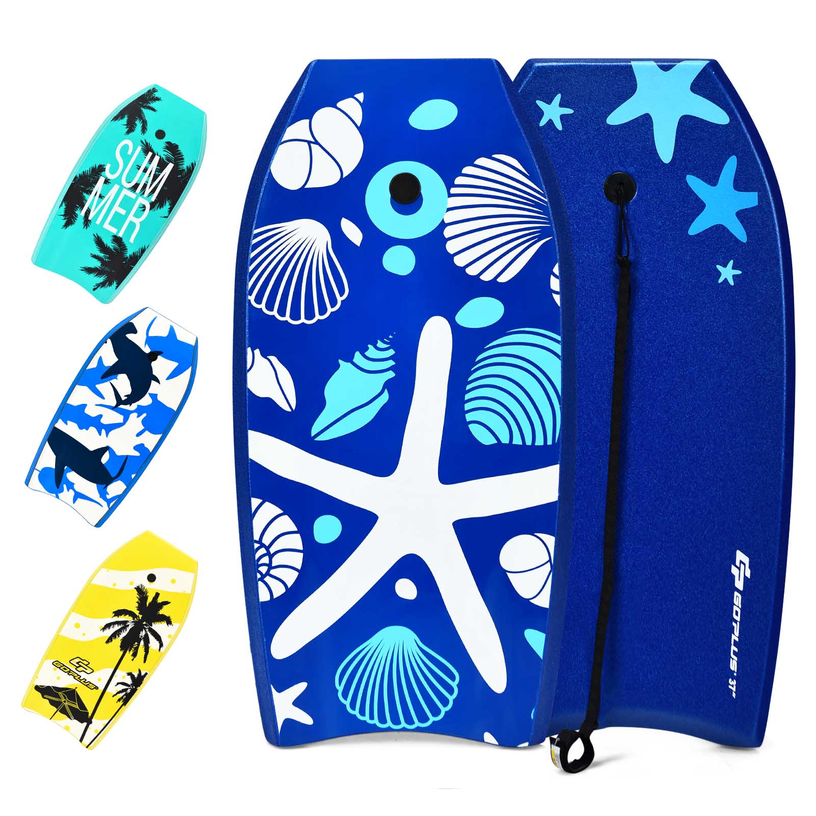 楽天市場】ボディーボード（ボディボード｜サーフィン・ボディボード