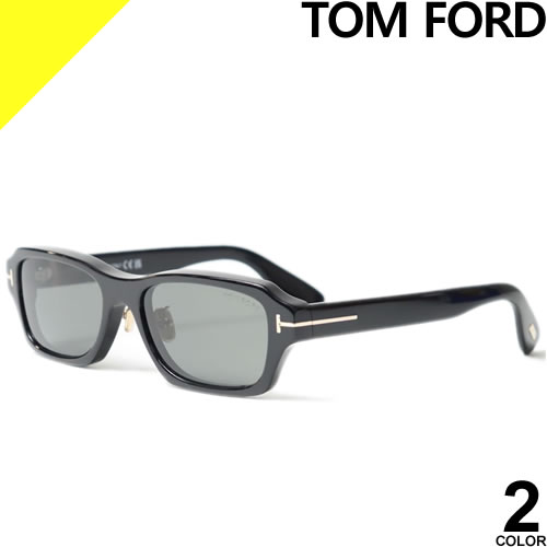 トム・フォード サングラス ブラック」の人気商品一覧 | 安い商品を