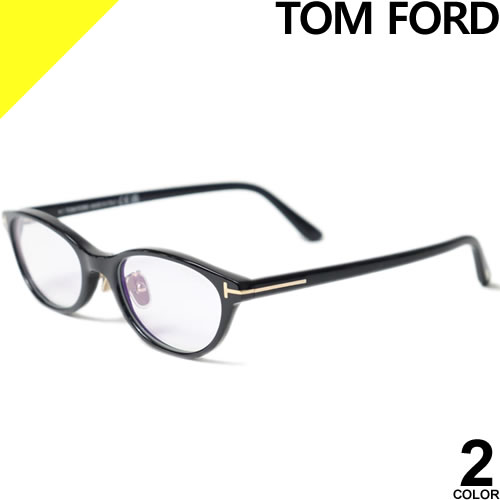 楽天市場】トムフォード オーバルの通販