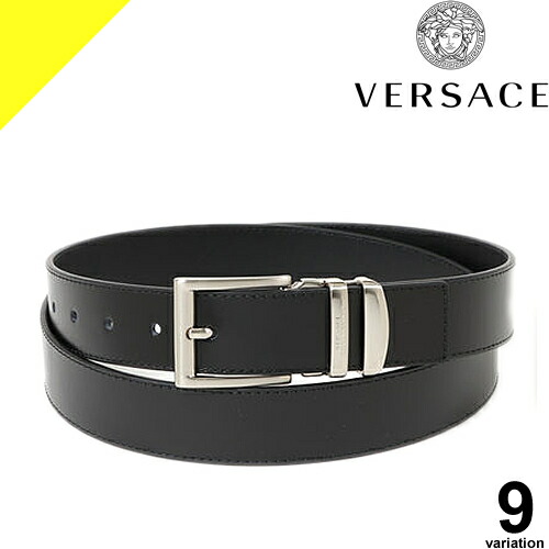 versace-002_01.jpg