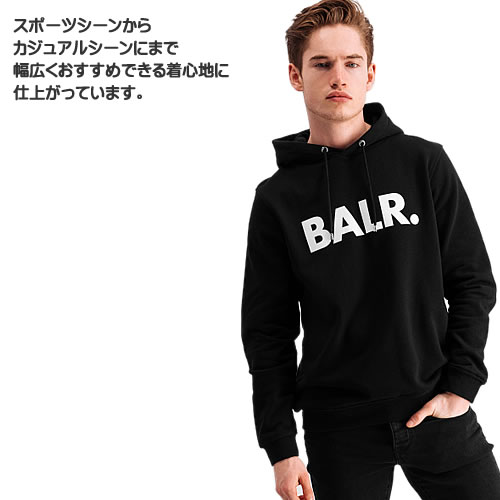 楽天市場】ボーラー パーカー スウェット プルオーバーパーカー メンズ