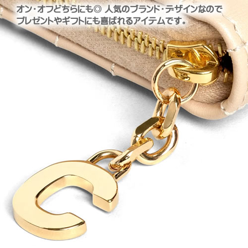 楽天市場】セリーヌ 財布 長財布 レディース ラウンドファスナー