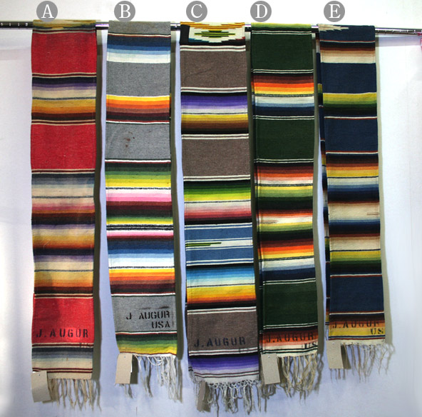 楽天市場】【J AUGUR DESIGN】ジュディーオウガー デザイン