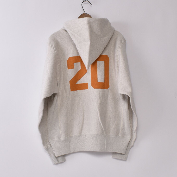 楽天市場】WARE HOUSE / NO.20 (Lot 484) SWEAT HOODウエアハウス