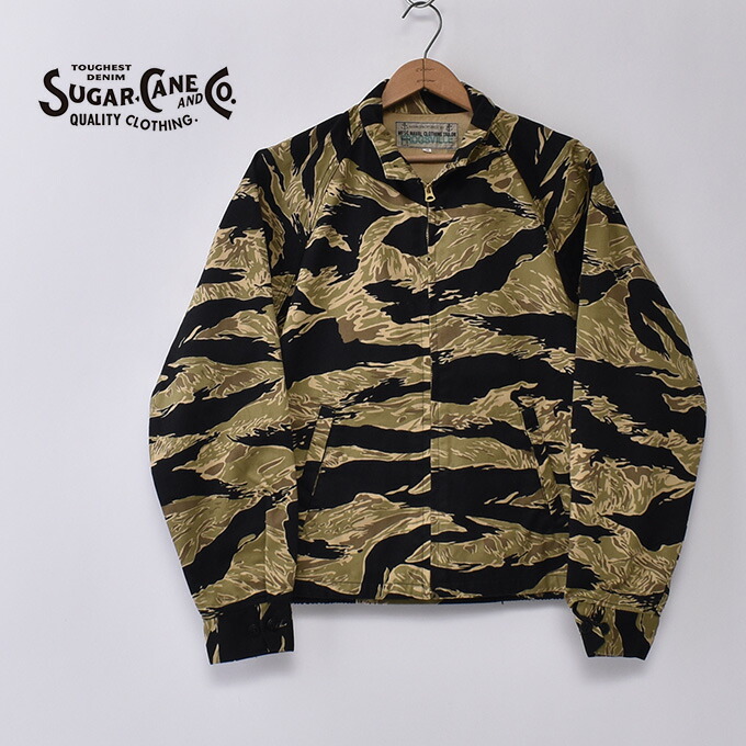 楽天市場】【SUGAR CANE】シュガーケーンMR.FREEDOM ミスター