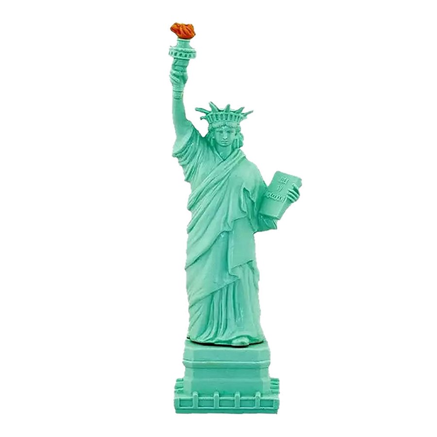楽天市場】自由の女神像の通販