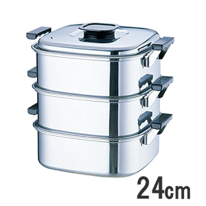 角蒸し器」の人気商品一覧 | 安い商品を通販サイトから探す - 価格.com