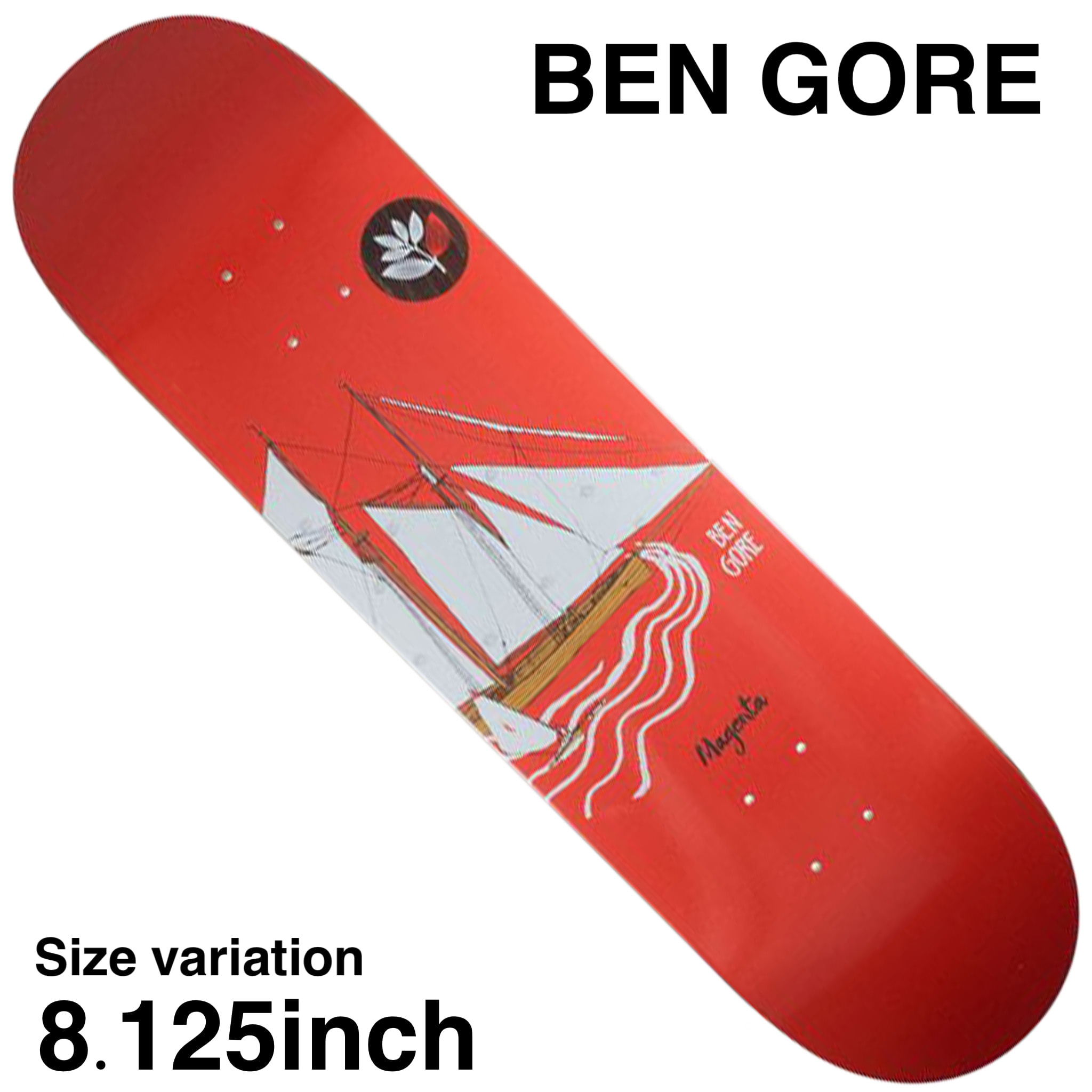 楽天市場】【開始約4時間限定!15%OFF☆クーポン配布中♪】MAGENTA SU25