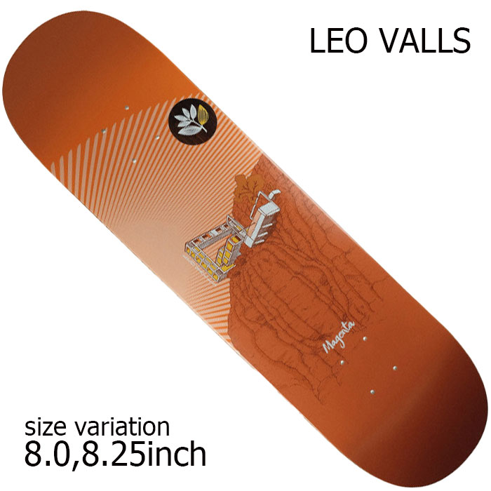 楽天市場】MAGENTA WIN24 DOJO BOARD マゼンタ デッキ スケートボード