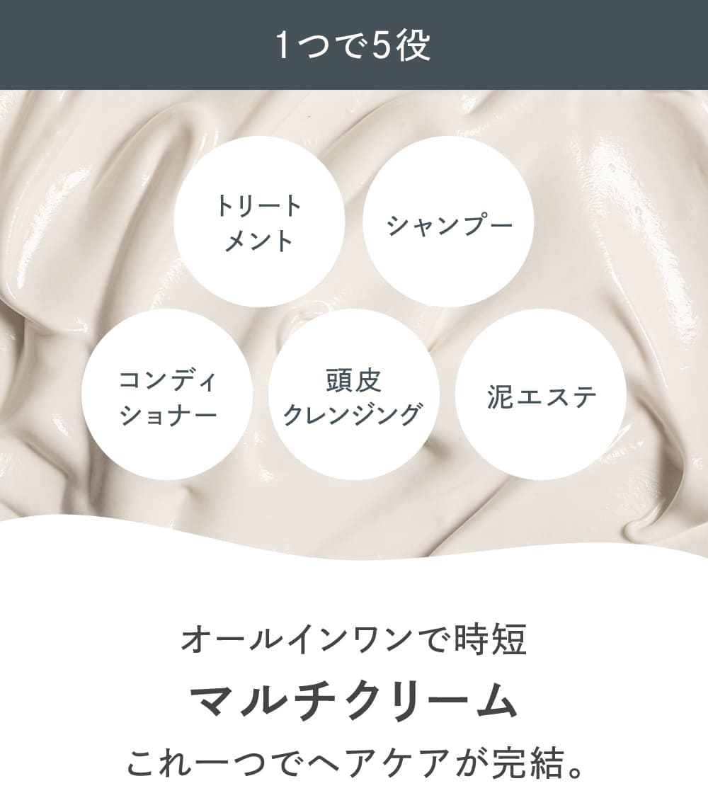 楽天市場】【☆ﾎﾟｲﾝﾄ10倍☆19日20時〜24日09:59ﾏﾃﾞ】【公式 】200g