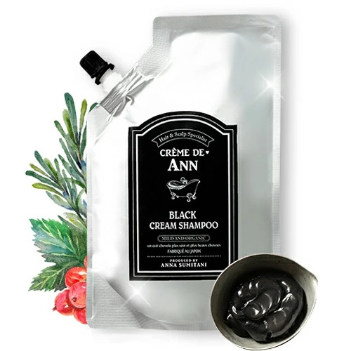 楽天市場】【☆ﾎﾟｲﾝﾄ10倍☆19日20時〜24日09:59ﾏﾃﾞ】【公式