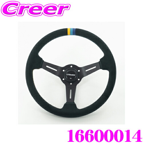 楽天市場】【最大2000円OFF 日別クーポン！ 2/19 20時～】TRUST GReddy