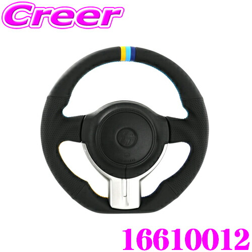 Greddy ステアリング JDM ドリフト ドレスアップ Greddy ステアリング