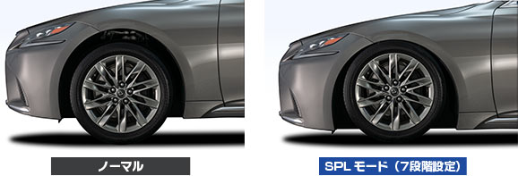 楽天市場】データシステム ASC683L レクサス 50系 LS500 LS500h 専用