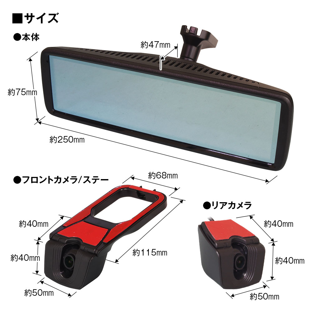 楽天市場】【今だけ店内ポイント2倍以上！ 11日 13:00～】マックス