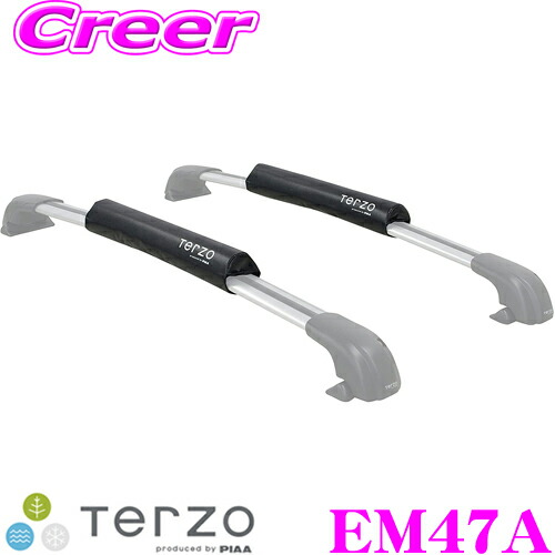 楽天市場】サーフボード クッション terzoの通販