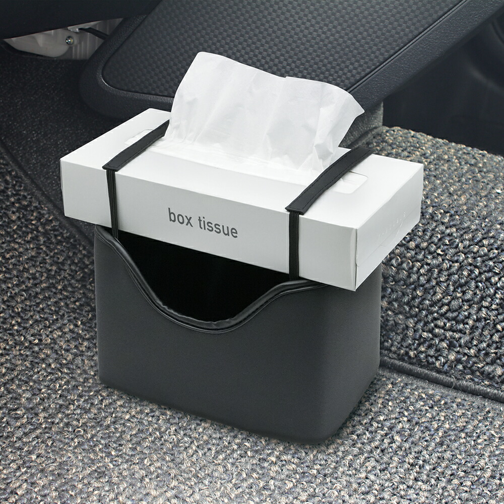 楽天市場】【最大2000円OFF 日別クーポン！ 2/19 20時～】ヤック