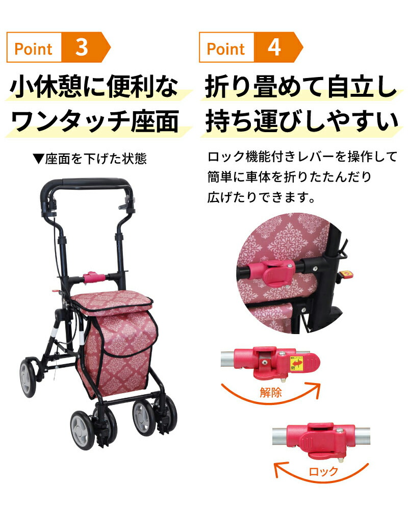 楽天市場】【 エントリー不要 ポイント10倍 】 【メーカー1年保証