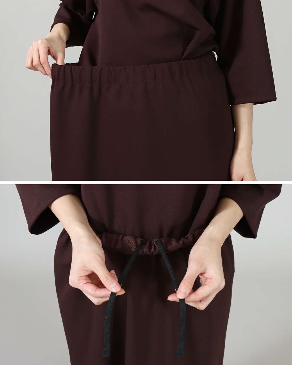 楽天市場】【LINEさらに5%offクーポン】【30%off ウィンターセール】le