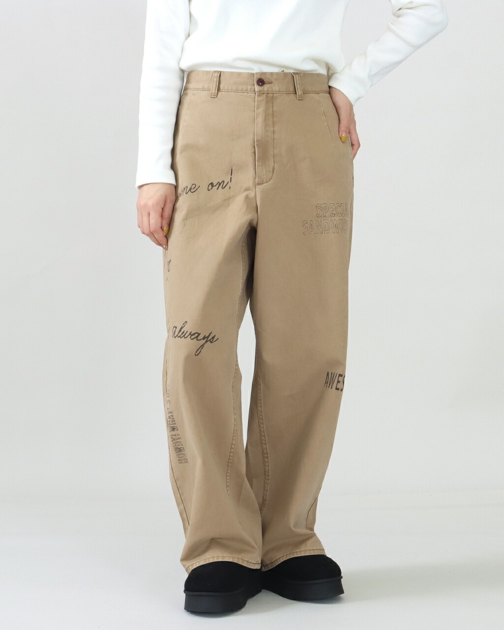 楽天市場】【LINEさらに5%offクーポン】【20%off ウィンターセール】Le