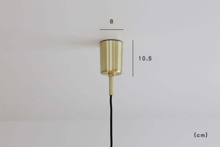 楽天市場】ペンダントライト 【 Hurst 】 5灯 ゴールド カフェ 木製