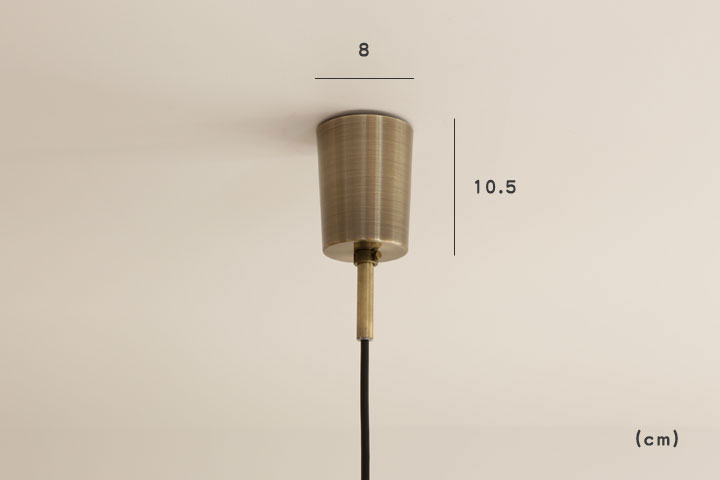 楽天市場】ペンダントライト LED電球 【 Mikkeli 】 北欧 キッチン