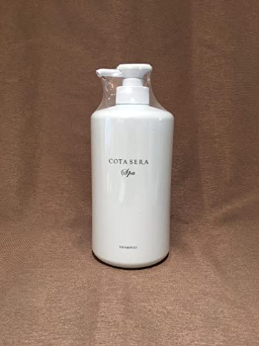 楽天市場】コタセラ シャンプー5lの通販