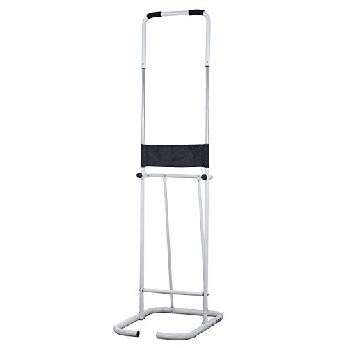 ぶら下がり健康器 アルインコ ストレッチ グッズ」の人気商品一覧